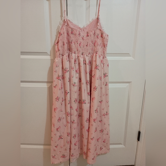 ‼️SOLD‼️ - Picture 3 of 3